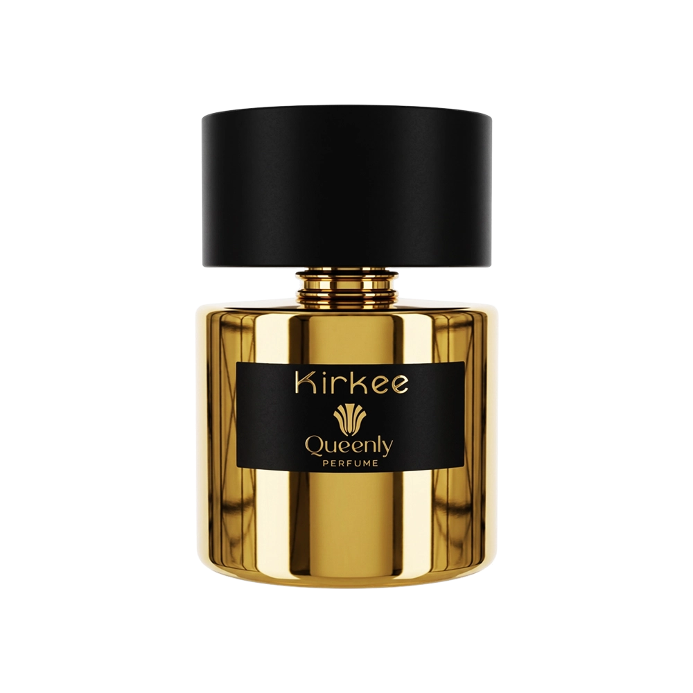 QUEENLY-KIRKEE-EAU-DE-PARFUM-100-ML-no-bg